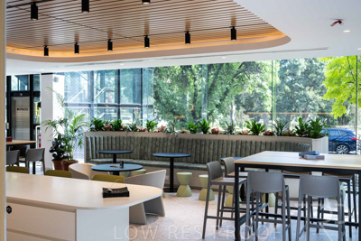 October 2024 / SPACES-241025-_Z9C5076