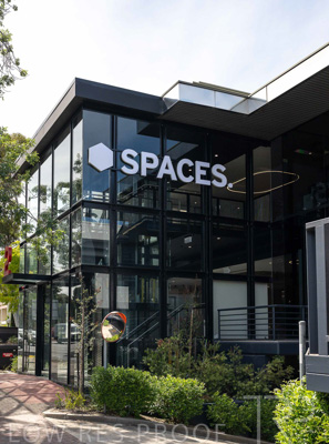 October 2024 / SPACES-241025-_Z9C5100