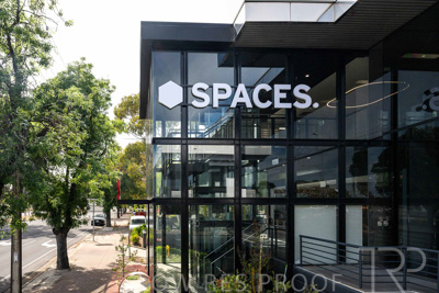 October 2024 / SPACES-241025-_Z9C5106