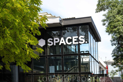 October 2024 / SPACES-241025-_Z9C5115