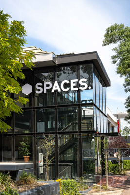 October 2024 / SPACES-241025-_Z9C5121