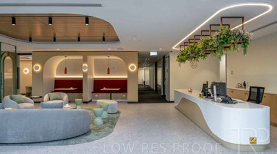 October 2024 / SPACES-241025-_Z9C4337