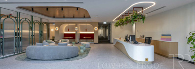 October 2024 / SPACES-241025-_Z9C4352