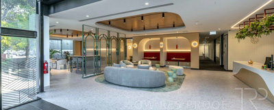 October 2024 / SPACES-241025-_Z9C4357