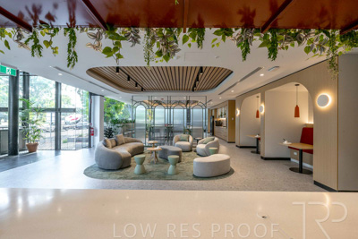 October 2024 / SPACES-241025-_Z9C4362