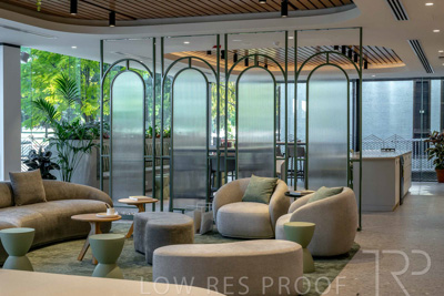 October 2024 / SPACES-241025-_Z9C4397