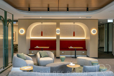 October 2024 / SPACES-241025-_Z9C4402