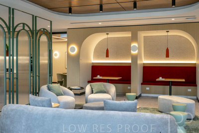 October 2024 / SPACES-241025-_Z9C4417