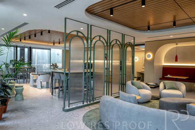 October 2024 / SPACES-241025-_Z9C4432