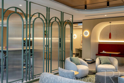 October 2024 / SPACES-241025-_Z9C4437