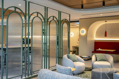 October 2024 / SPACES-241025-_Z9C4442