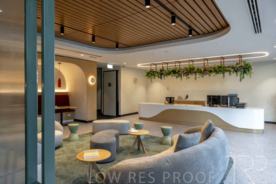 October 2024 / SPACES-241025-_Z9C4447