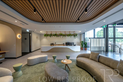 October 2024 / SPACES-241025-_Z9C4467