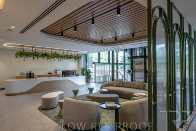 October 2024 / SPACES-241025-_Z9C4487