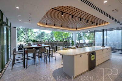 October 2024 / SPACES-241025-_Z9C4492