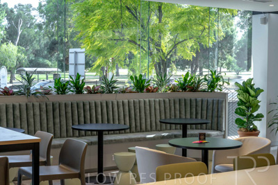 October 2024 / SPACES-241025-_Z9C4512