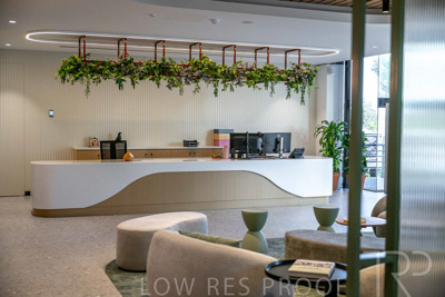 October 2024 / SPACES-241025-_Z9C4517