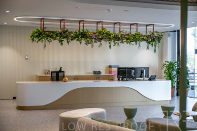 October 2024 / SPACES-241025-_Z9C4522