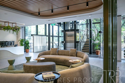 October 2024 / SPACES-241025-_Z9C4537