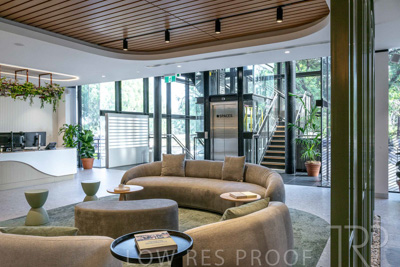 October 2024 / SPACES-241025-_Z9C4542