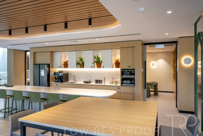 October 2024 / SPACES-241025-_Z9C4572