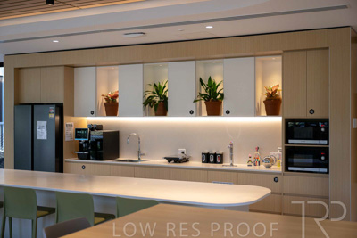 October 2024 / SPACES-241025-_Z9C4577