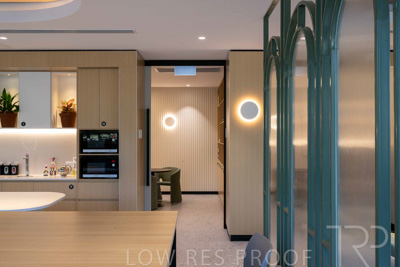 October 2024 / SPACES-241025-_Z9C4602