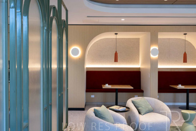 October 2024 / SPACES-241025-_Z9C4617