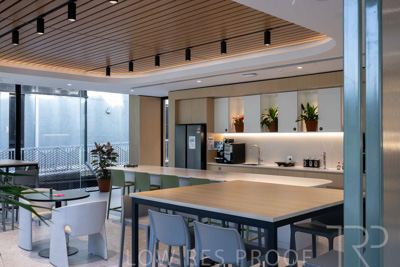 October 2024 / SPACES-241025-_Z9C4622