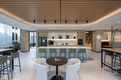 October 2024 / SPACES-241025-_Z9C4632