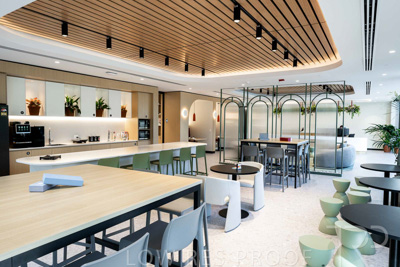 October 2024 / SPACES-241025-_Z9C4652