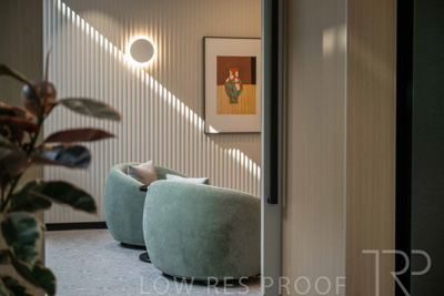 October 2024 / SPACES-241025-_Z9C4682