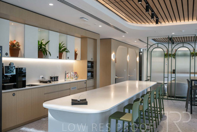 October 2024 / SPACES-241025-_Z9C4687