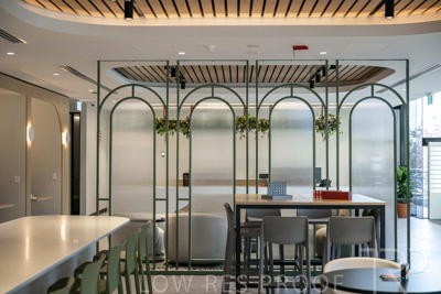 October 2024 / SPACES-241025-_Z9C4692