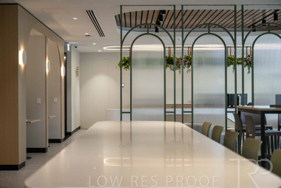 October 2024 / SPACES-241025-_Z9C4707