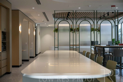 October 2024 / SPACES-241025-_Z9C4712