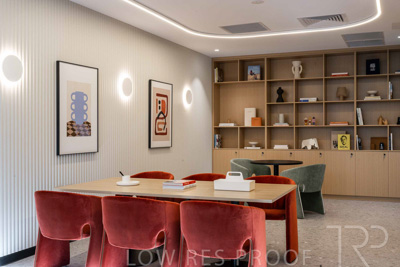 October 2024 / SPACES-241025-_Z9C4717