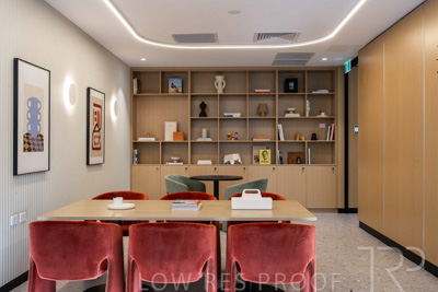 October 2024 / SPACES-241025-_Z9C4722