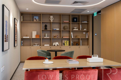 October 2024 / SPACES-241025-_Z9C4737