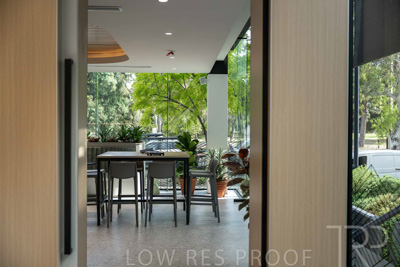 October 2024 / SPACES-241025-_Z9C4757