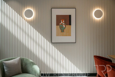 October 2024 / SPACES-241025-_Z9C4767