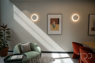 October 2024 / SPACES-241025-_Z9C4777