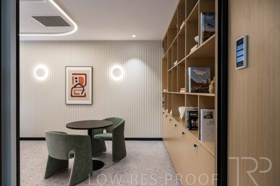 October 2024 / SPACES-241025-_Z9C4782