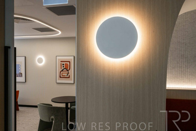 October 2024 / SPACES-241025-_Z9C4792