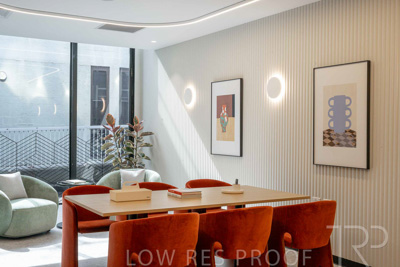 October 2024 / SPACES-241025-_Z9C4797