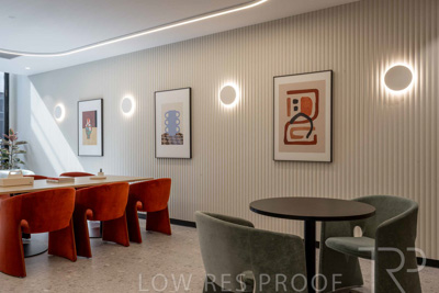 October 2024 / SPACES-241025-_Z9C4807