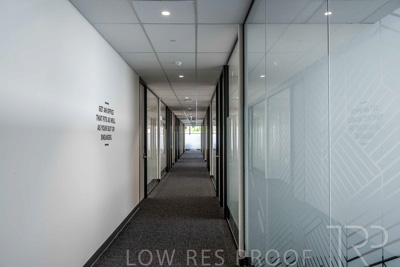 October 2024 / SPACES-241025-_Z9C4812