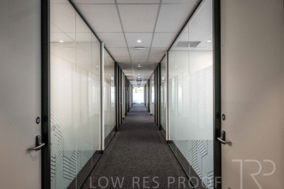 October 2024 / SPACES-241025-_Z9C4817