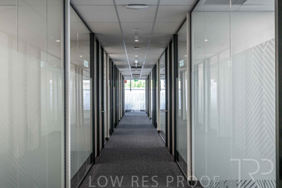 October 2024 / SPACES-241025-_Z9C4822