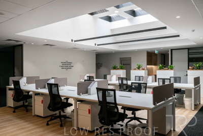 October 2024 / SPACES-241025-_Z9C4837